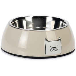 розмір: 18 x 18 x 6,5 см