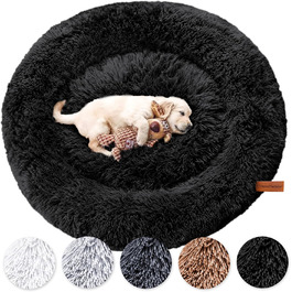 Ліжко для собак 