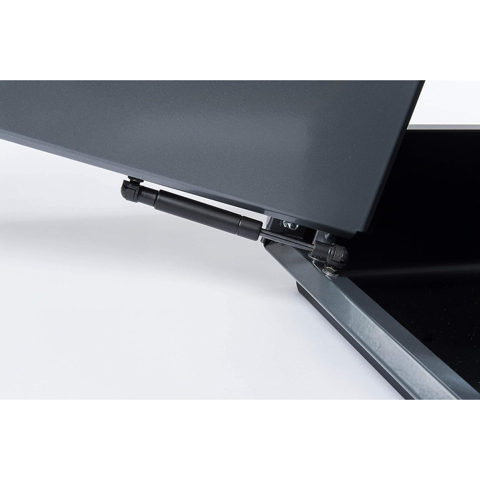 Транспортна переноска для собак VarioCage Einzelbox SL- Plus Kleinmetall, переноска для багажника для середніх та великих собак