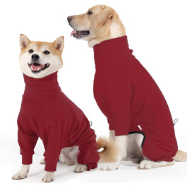 колір: гниль