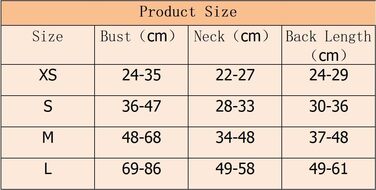 Костюм для собак, кумедний, косплей, костюми на Хелловін, червоний, поліестер, розмір Small