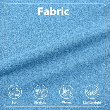 Тепла флісова жилетка для собак, червона, розмір M – сорочка, еластична жилетка для маленьких собак, легка зимова куртка для собак, сорочка для маленьких собак, для дівчаток, для породи Хаванез, Ши-тцу, Папільйон, Середній (Обхват грудей: 15 дюймів)