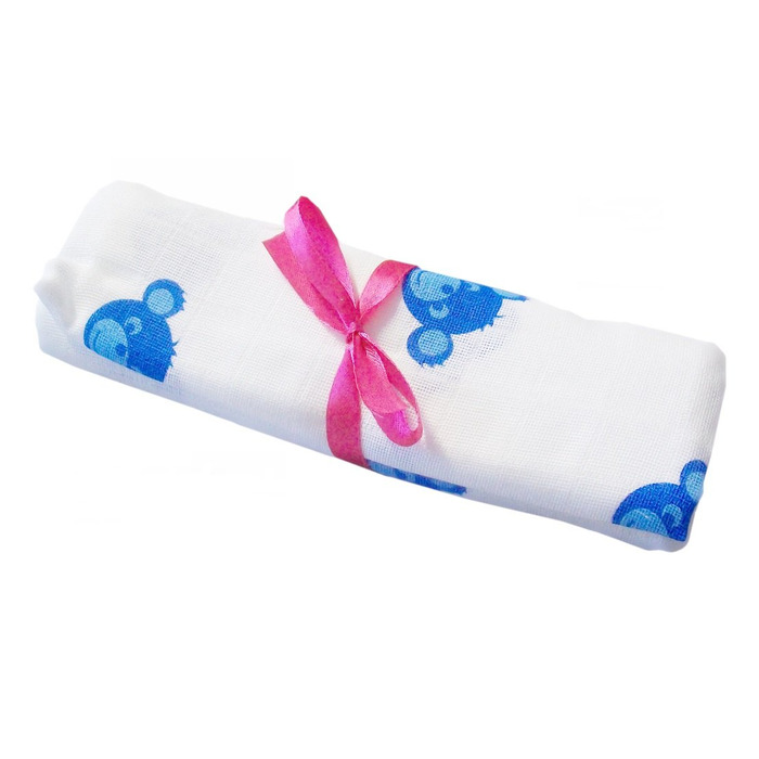 Щітка для ламінової вовни Fellhof з гребенем для чищення та ергономічною ручкою | Догляд за виробами з ламінової вовни | М'який та ефективний догляд за шерстю | В комплекті бавовняна пелюшка