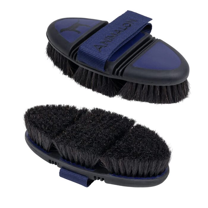 Щітка для собак з короткою шерстю Animalon Kurzhaar: для догляду під час линьки | Інноваційна щітка для собак з короткою шерстю