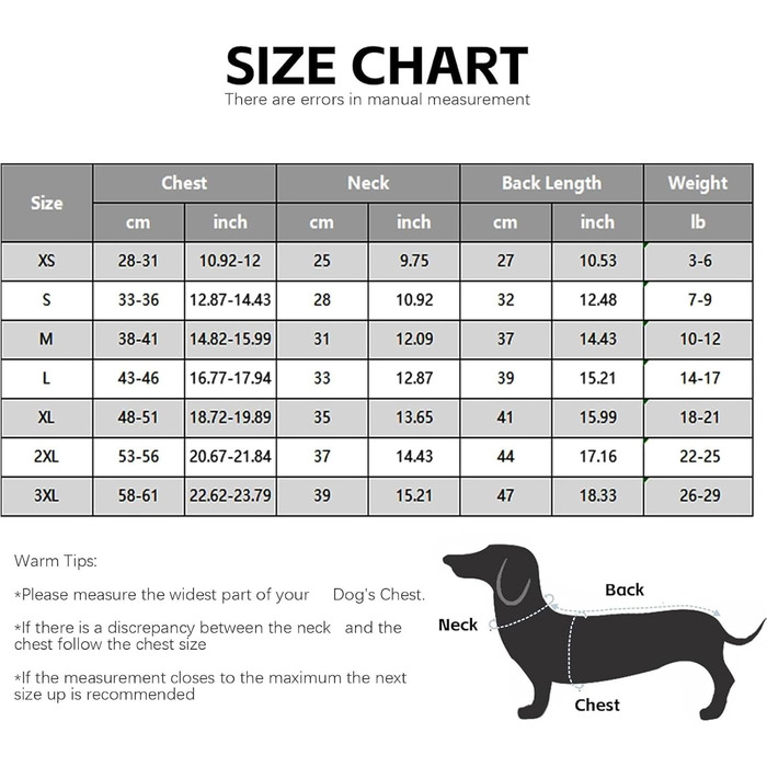 Зимовий теплий халат для такси, флісова куртка для собак, тепла жилетка для маленьких та середніх собак, захист від вітру, повсякденний одяг, 3XL