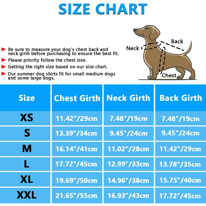 Піжама для собак: теплий та милий комплект для дівчаток та хлопчиків, розмір M, колір фіолетовий