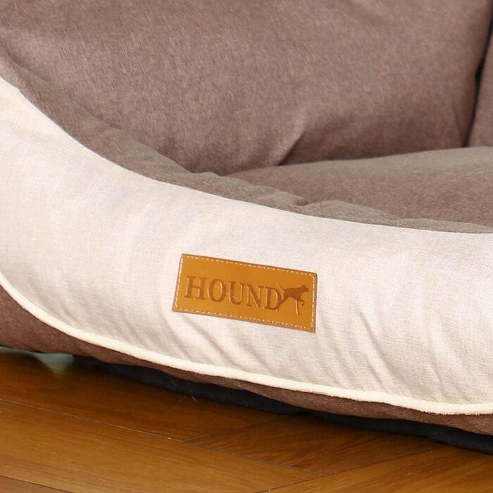 Hound Hundebett Comfort, Середнє ліжко для собак Comfort