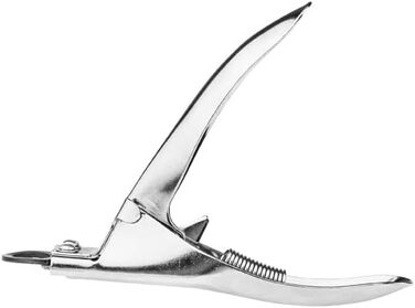 Ножиці для обрізки EHASO RESCO з вбудованим ножем