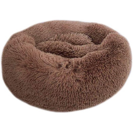 колір: браун