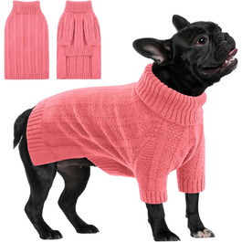 колір: роза