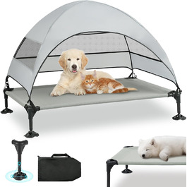 розмір: 106 см x 76 см x 84 см