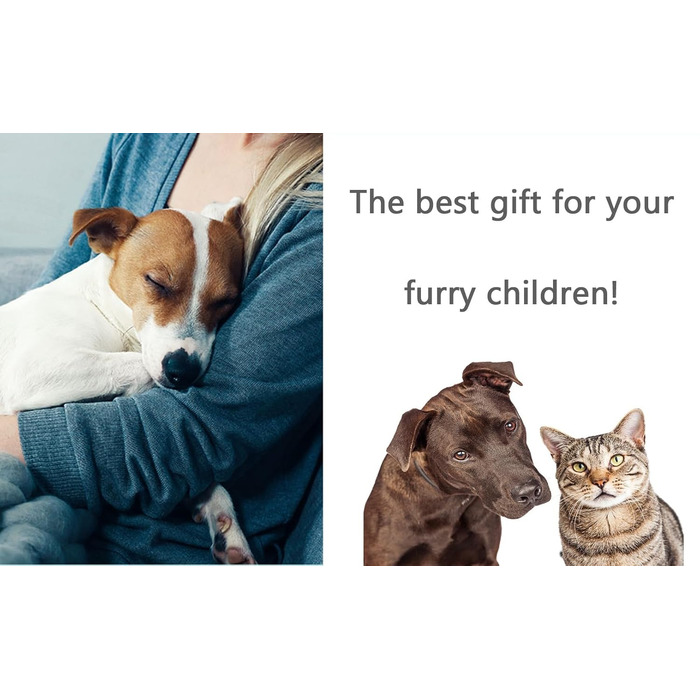 Візок для собак та котів 2-в-1 Boxer SmartSpace Concept: великий об'єм, матеріал Oxford 600D, вантажопідйомність до 60 кг