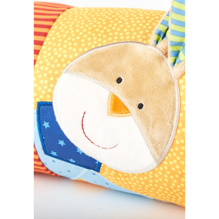 SIGIKID Активне подушко-іграшка 