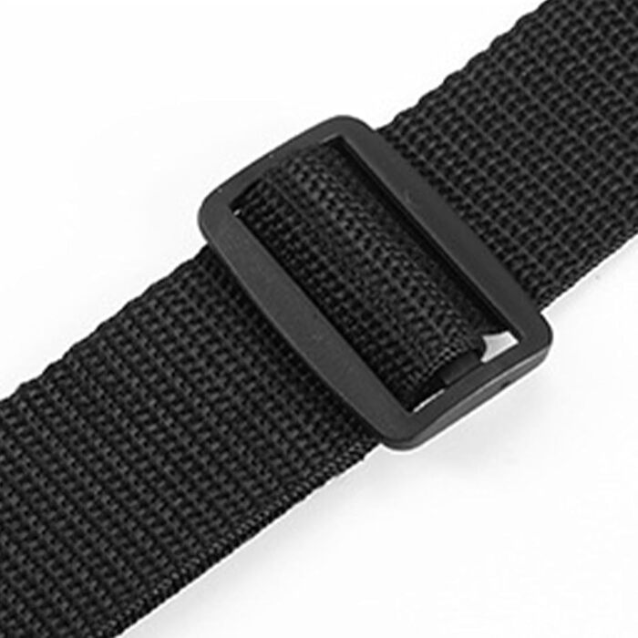 Сумка-переноска для тварин, фіолетова: зручна, легка, дихаюча для собак та котів