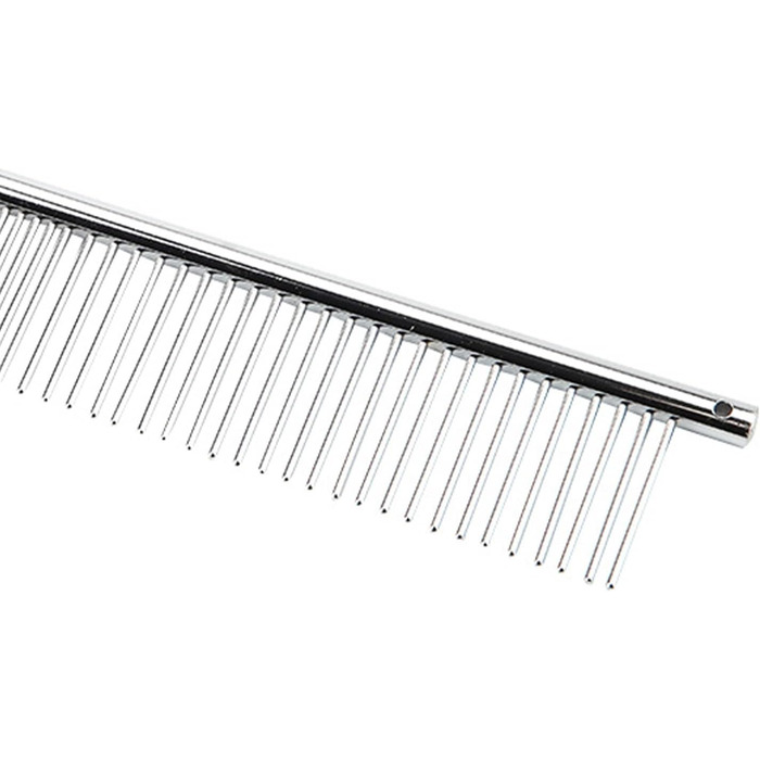 Набір професійних ножиць для грумінгу тварин 4шт, 7 дюймів, з нержавіючої сталі, для собак та котів (золотий)