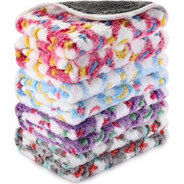 розмір: 60 x 40 см