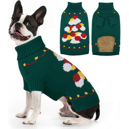 колір: зелений