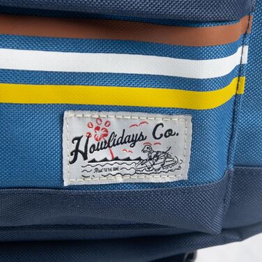 Рюкзак для собак середніх та великих порід - туристичний рюкзак для собак | Рюкзак з ручкою | Сідло для собак для походів, кемпінгу та щоденних прогулянок