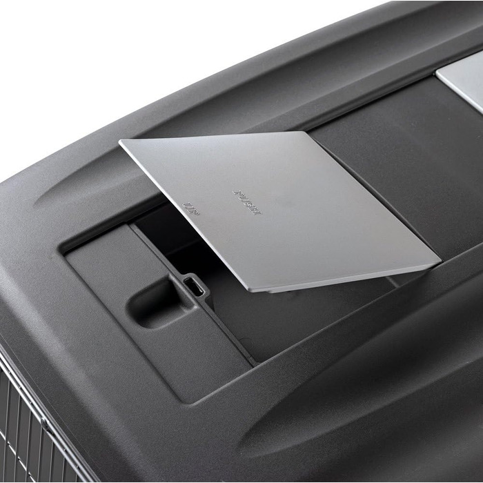 Транспортний бокс Stefanplast Gulliver 6 IATA для тварин, 92×64×66 см