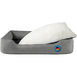 колір: ґрау - вендематратце