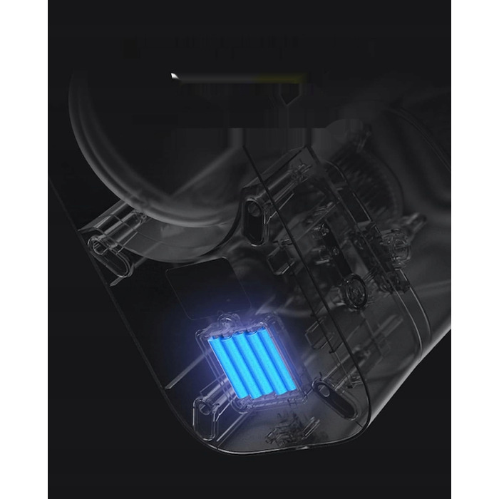 Автоматичний годувальник для котів та собак PETKIT, 2.4G WiFi, 3 л