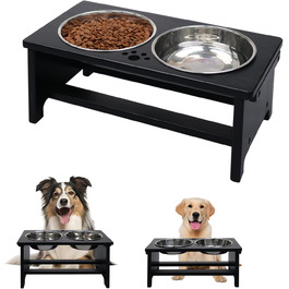 колір: чорний