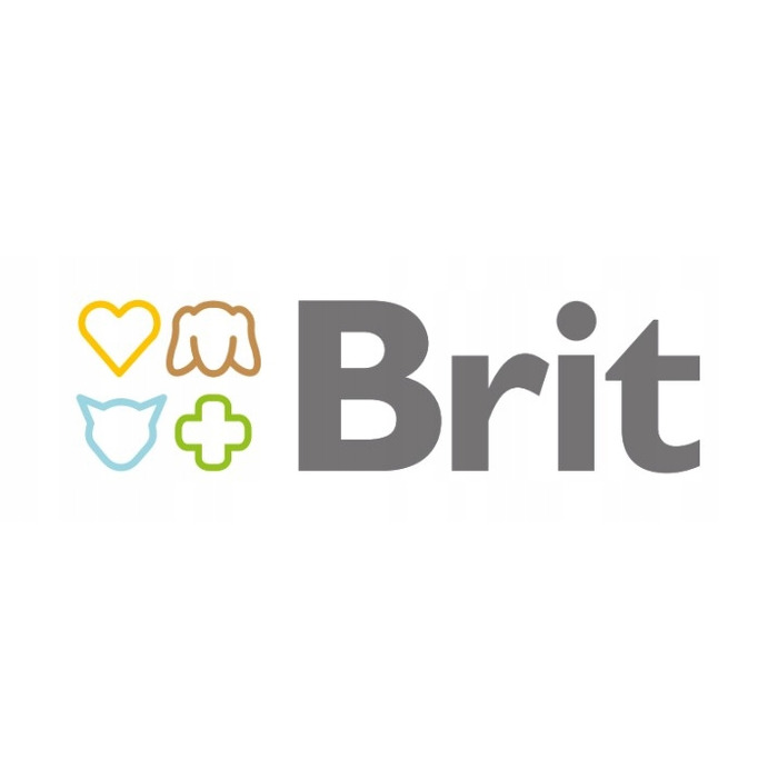 Сухий корм Brit Care Dog Grain-free Sensitive для собак, 12 кг