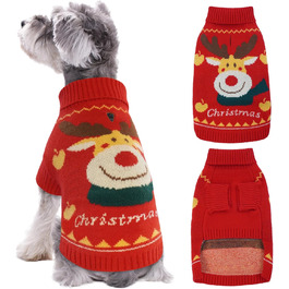 колір: гниль