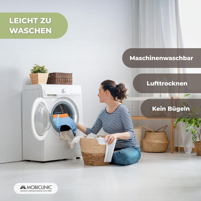 Spas-жилет Sharky для собак, XL: яскравий, плавучий, з ручкою для рятування, синьо-помаранчевий