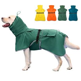 розмір: 3xl — на 11-15 кг