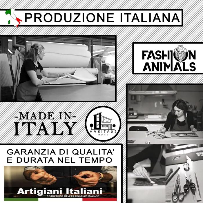 М'яке миється лежанка для собак та котів з блискавкою – Лежанка з тканини велюр – Зручна та легко чиститься – 2 розміри (M, жовтий)