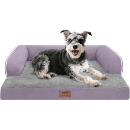 колір: віолетта