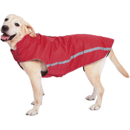 колір: гниль