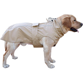 розмір: мікро (xs)