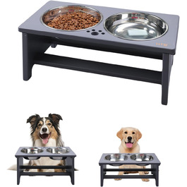 колір: сірий