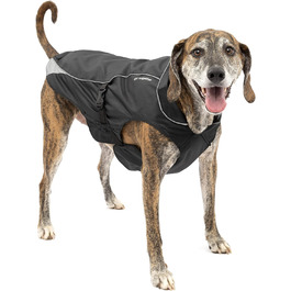 розмір: великий (упаковка з 1)