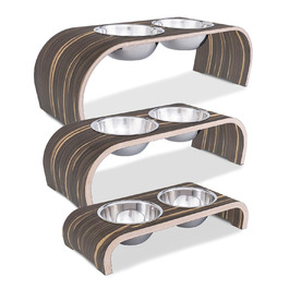 колір: максар