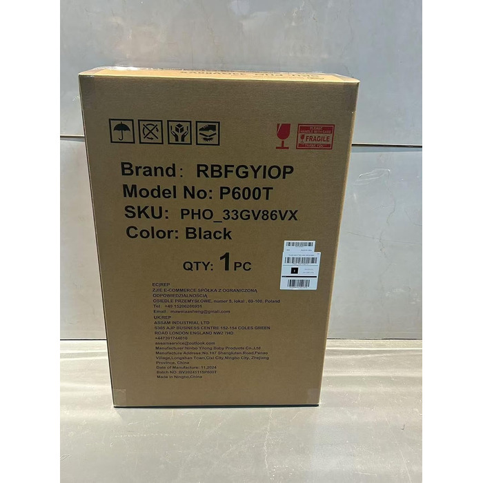Складаний двоярусний візок для собак та котів до 22 кг, з сітчастими віконцями, тримачем для напоїв та місцем для зберігання. Ідеально для двох маленьких собак або котів. Легкий та зручний двошаровий візок.