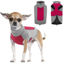 колір: гниль