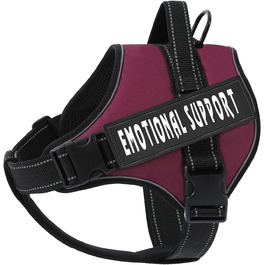 колір: бургунд