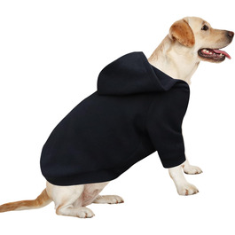 колір: чорний