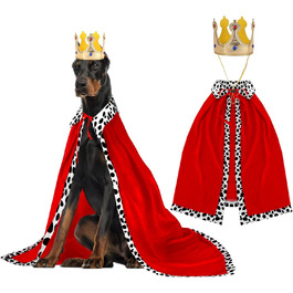 Костюм для собак 