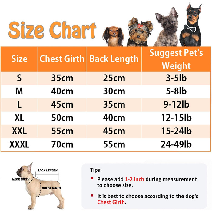 Сукня принцеси для собак, сукня-метелик, весільне вбрання з багатошаровою спідницею-тьюль для котів, цуценят, маленьких собак, розмір XL XL рожевий