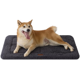 псевдонім:: 89x58 см