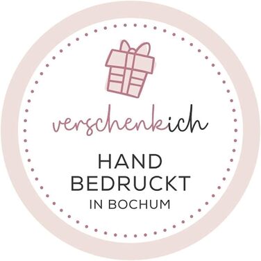 Підкладка для котячого годування з іменем, персоналізована, чорна, 40x60 см