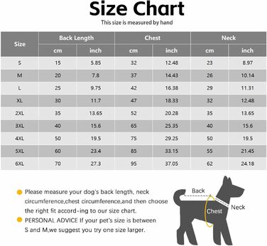 Сукня для собак принцеса з квітковим принтом, жовта в горошок, для великих собак, легка та дихаюча, для весілля, дня народження, вечірки, розмір XL (Сукня принцеса, XL)