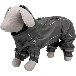 розмір: 62 см