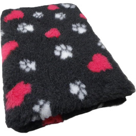 Килимок для тварин Vetbed Drybed 100 x 150 см