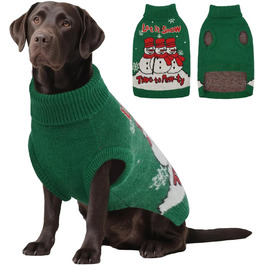 колір: зелений