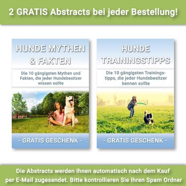 Ножиці для обрізки кігтів собак та котів PetPä Profi: безпечне та просте догляду вдома, з захистом від випадкових порізів